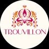 trouvillon